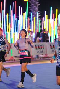 BIB: 
                            <button type="button" onclick="openModal(24072017)" class="btn btn-primary btn-sm float-right btn-popup" data-toggle="modal" data-target=".modal-high-quality">
                        <i class="fas fa-shopping-cart"></i> Add to Cart
                    </button>
                                            <button type="button" onclick="isThisMe(24072017, true)" class="btn btn-success btn-sm float-right btn-popup btn-isme hidden" data-toggle="tooltip" data-placement="bottom" title="นี่คือรูปของคุณใช่ไหม คลิกที่นี่เพื่อเอาเข้าอัลบั้ม">
                        <i class="fas fa-plus"></i> Add to album
                    </button>
                    <button type="button" onclick="isThisMe(24072017, false)" class="btn btn-warning btn-sm float-right btn-popup btn-isnotme hidden">
                        <i class="fas fa-ban"></i> Remove from album
                    </button>